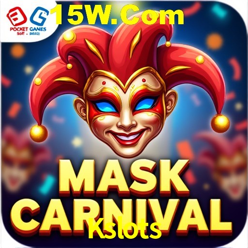 Live Casino Kslots