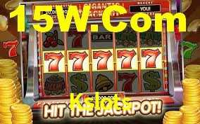 Blackjack Table Kslots