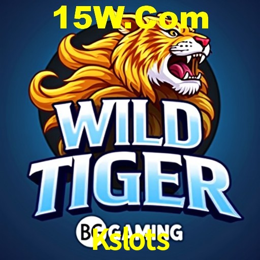 Estatísticas do Jogo Kslots