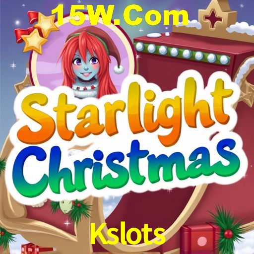 Weekend Specials Kslots