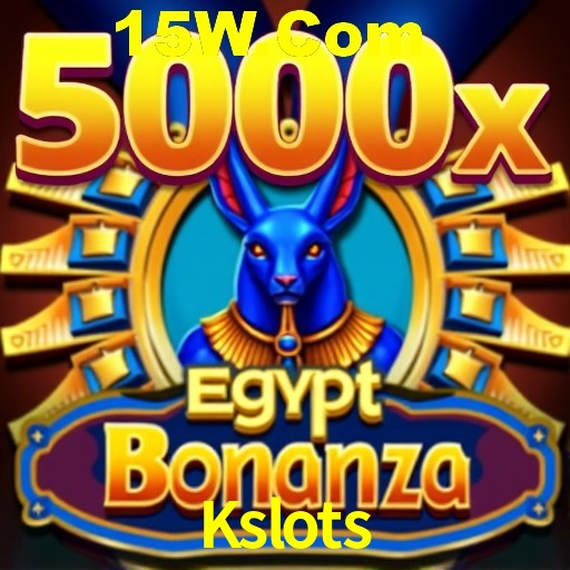 Account Benefits Kslots