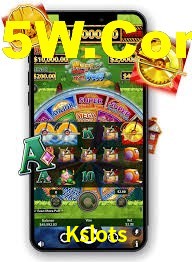 Live Casino Kslots