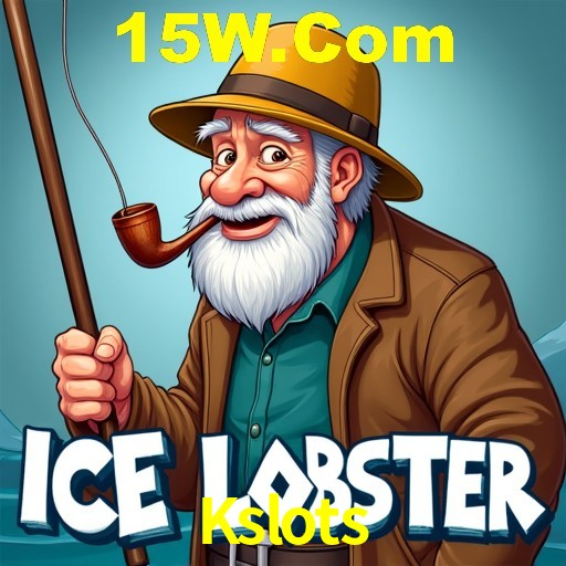 Casino VIP Kslots