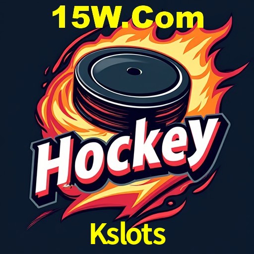 Design Responsivo Kslots