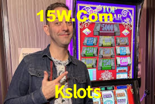 Desvendando o Mundo dos Jogos Virtuais na Kslots