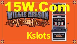 Kslots Com