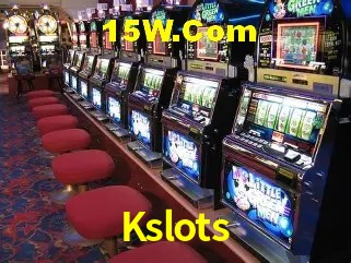 Explorando a Categoria de Eventos em Apostas na Kslots