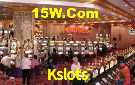 Kslots: Jogue Crash e Experimente Alta Recompensa Instantânea