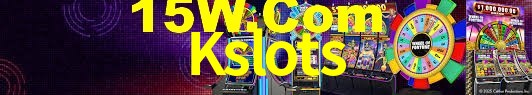 VIP Casino Kslots